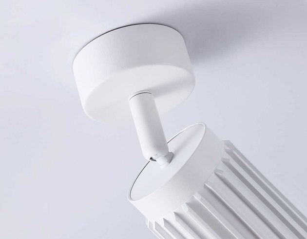 Спот Ambrella light Techno Spot Techno family TN51677 Фото № 2