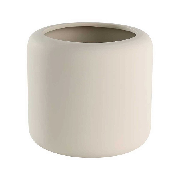 Кашпо Eglo PARKENT 428147 Фото № 