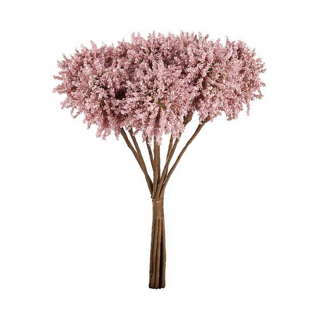 Искусственное растение Eglo DEMING 428224 Фото № 