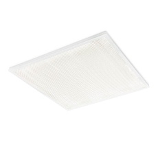 Встраиваемый светодиодный светильник Ambrella light Downlight DPS1004