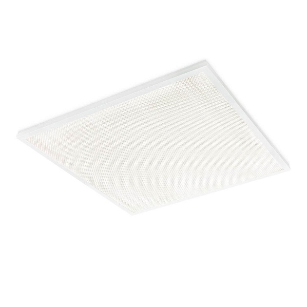 Встраиваемый светодиодный светильник Ambrella light Downlight DPS1004 Фото № 