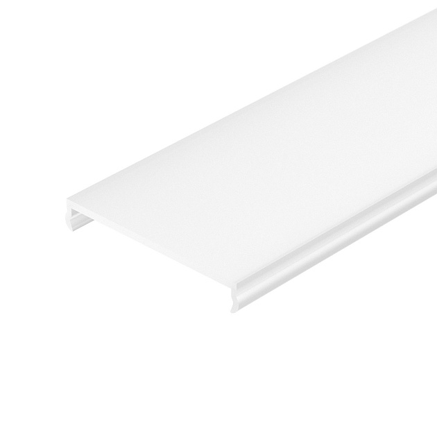 Рассеиватель Arlight S2-Line-4067-2500 Opal 029667 Фото № 