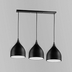 Подвесной светильник Moderli Ria V1400-3P 1