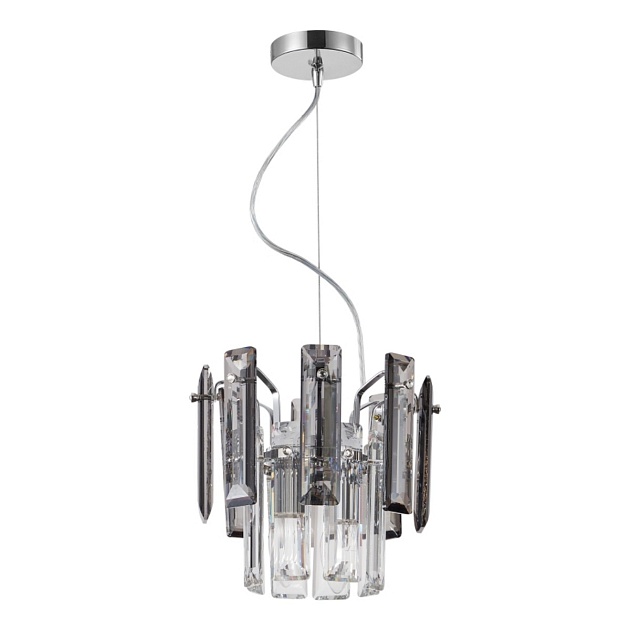 Подвесной светильник Stilfort Ton 2159/09/02P Фото № 