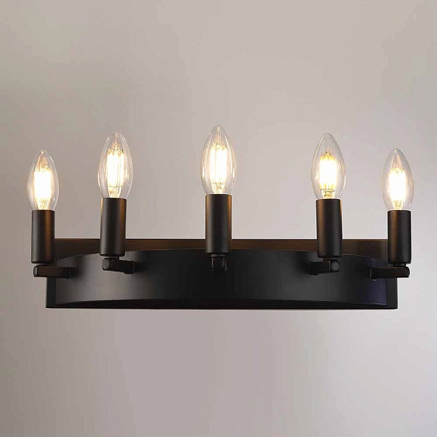 Бра Citilux Смитсон CL470305 Фото № 5