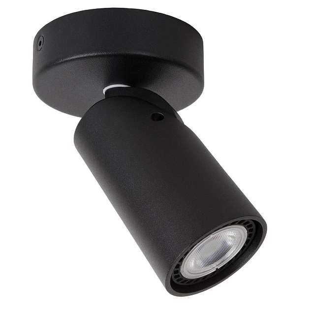 Спот Lucide Xyrus 23954/06/30 Фото № 