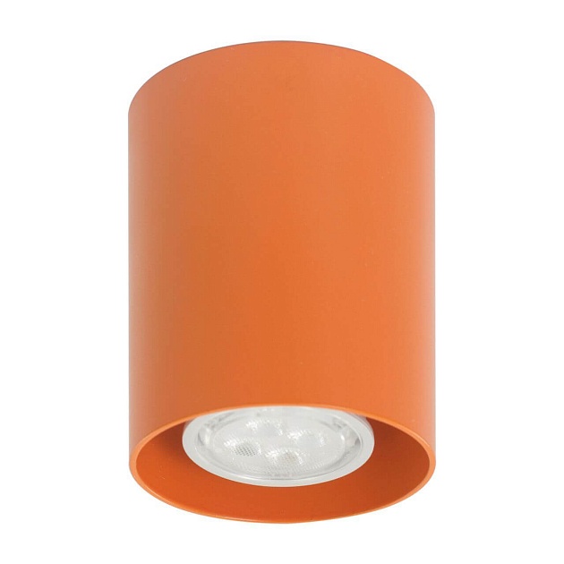 Потолочный светильник TopDecor Tubo8 P1 17 изображение Потолочный светильник TopDecor Tubo8 P1 17 Фото №