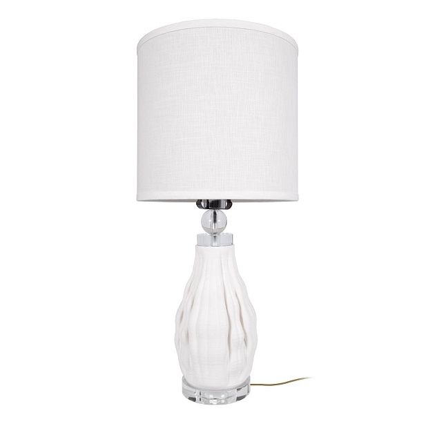 Настольная лампа Loft IT Azzurra 10263T/S Фото № 