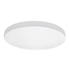 Накладной светодиодный светильник Lightstar Arco Cyl Led 225262