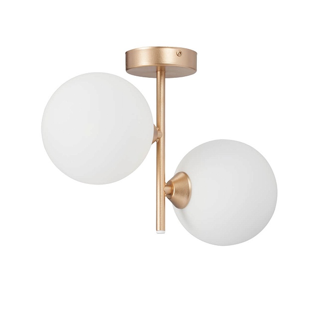 Потолочный светильник Vitaluce V29350-8/2PL Фото № 