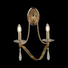 Бра Evoluce Filatta SLE120211-02 1