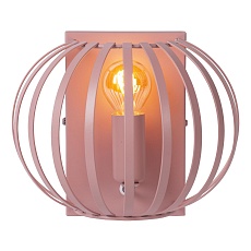 Настенный светильник Lucide Merlina 78293/01/66 1