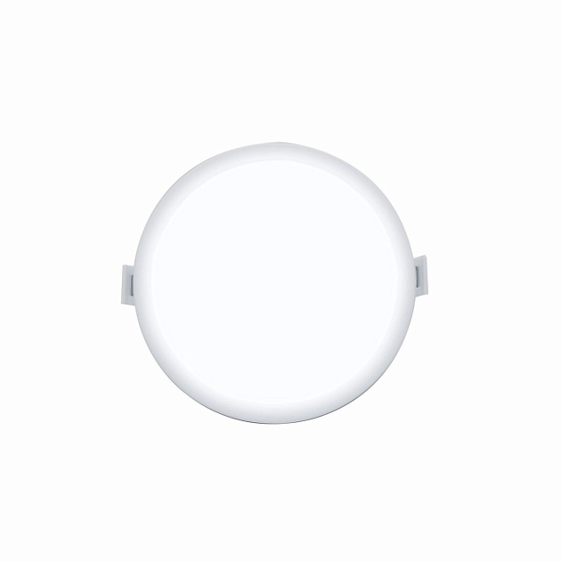 Встраиваемая светодиодная панель Apeyron 06-53 изображение 10 Встраиваемая светодиодная панель Apeyron 06-53 Фото № 10