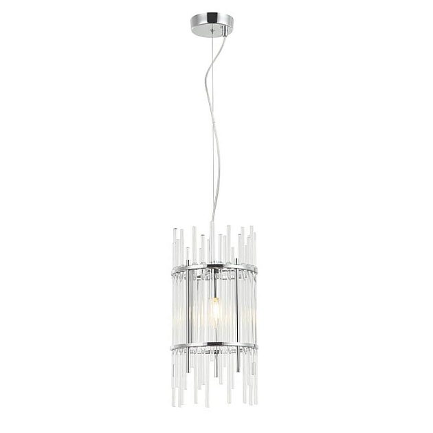 Подвесной светильник Stilfort Sia 2146/09/01P изображение Подвесной светильник Stilfort Sia 2146/09/01P Фото №