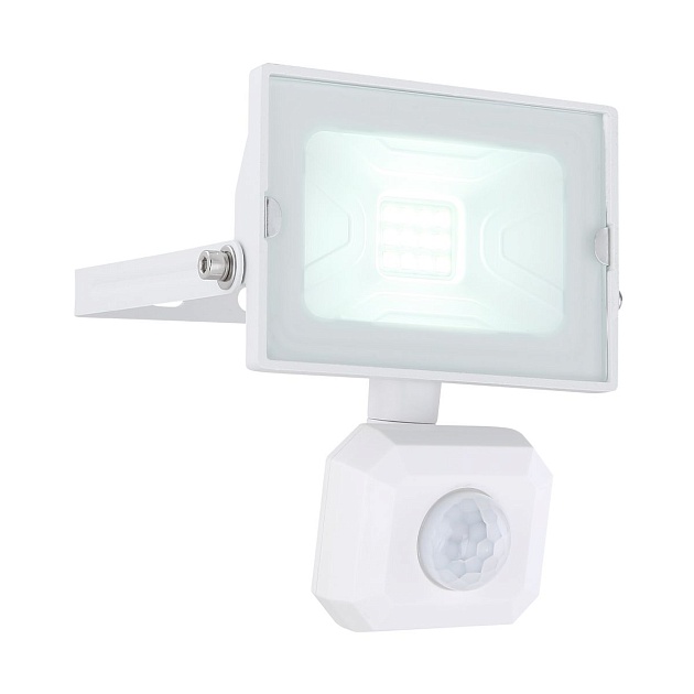 Прожектор светодиодный Helga 34247WS Фото № 