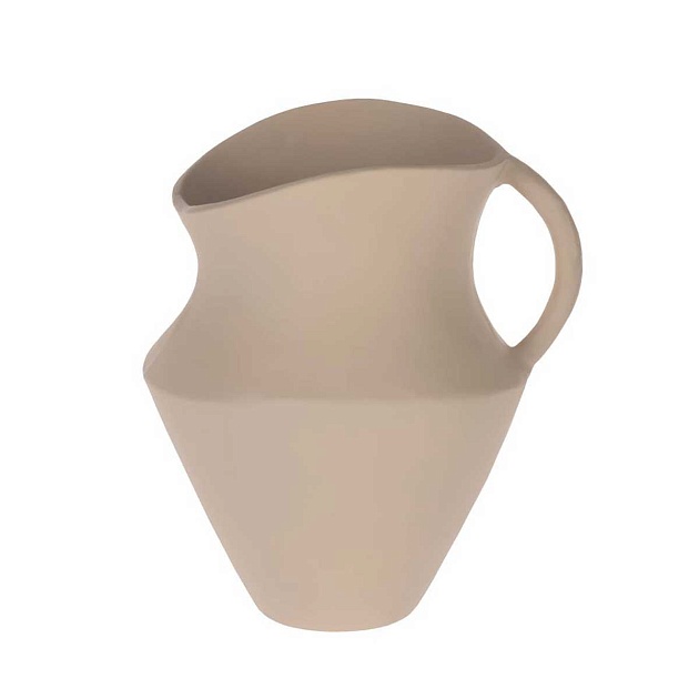 Ваза декоративная Eglo CANTILAN 421153 изображение Ваза декоративная Eglo CANTILAN 421153 Фото №