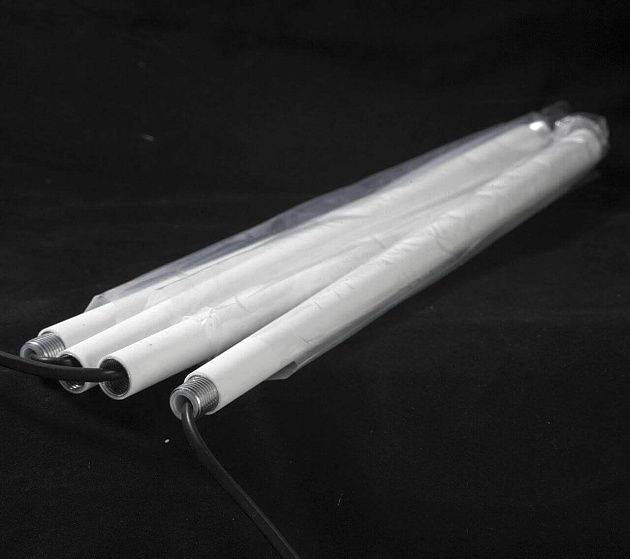 Торшер Lussole Lgo GRLSP-0506 изображение 6 Торшер Lussole Lgo GRLSP-0506 Фото № 6