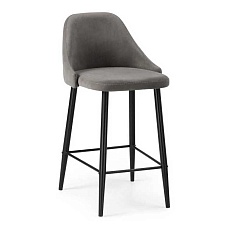 Барный стул Woodville Джама 448667