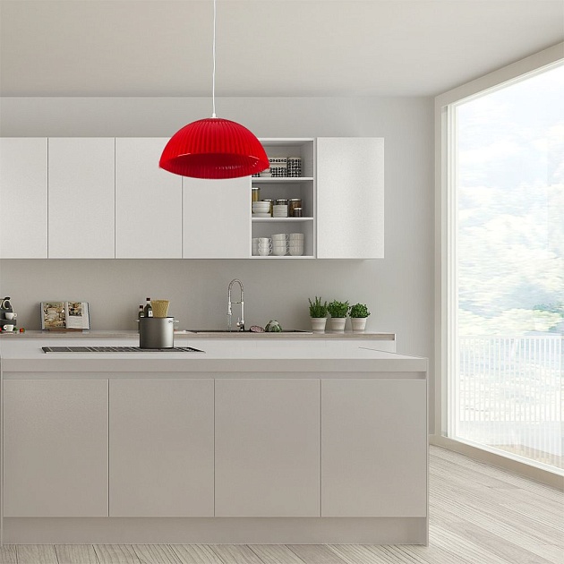 Подвесной светильник Apeyron Оулу 16-26 Фото № 6