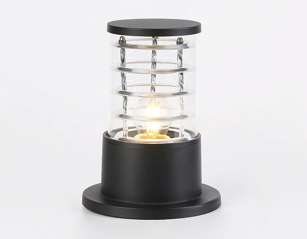 Уличный светильник Ambrella light Garden ST2532 изображение 3 Уличный светильник Ambrella light Garden ST2532 Фото № 3