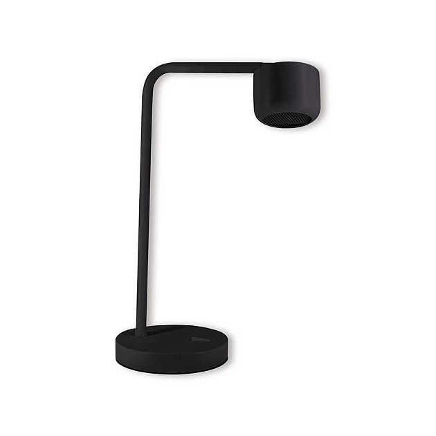 Настольная лампа Feron Echo DE365 48404 Фото № 