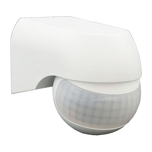 Датчик движения Duwi DD-03 25821 6 изображение Датчик движения Duwi DD-03 25821 6 Фото №