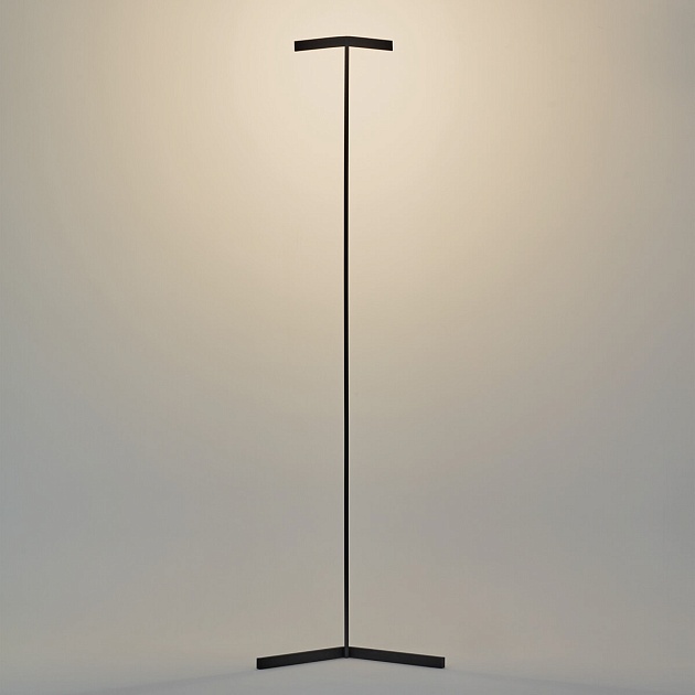 Торшер Mantra Vector 7333 Фото № 3