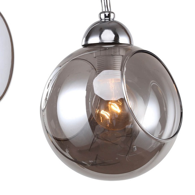 Бра F-Promo Rimula 2342-1W Фото № 4