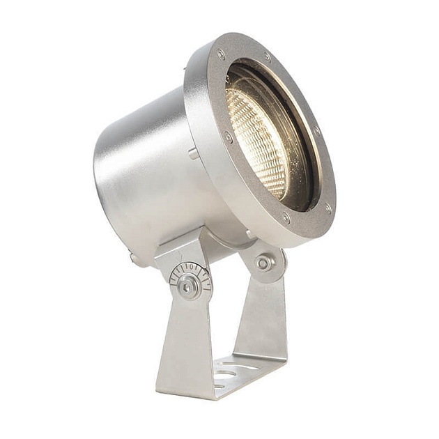 Прожектор Deko-Light Fiara 18,5W 740006 Фото № 