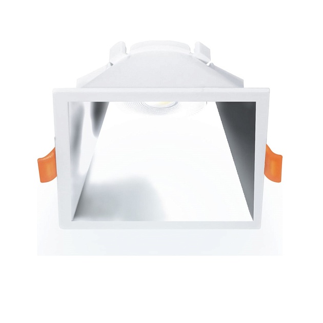 Встраиваемый светильник Ritter Artin 51439 8 Фото № 