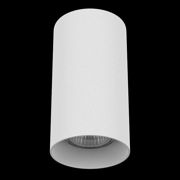 Потолочный светильник Lightstar Rullo 216486 Фото № 4