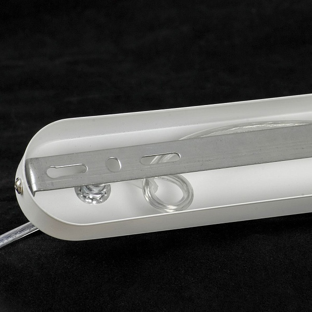 Подвесная люстра Lussole Butte LSP-8916 изображение 2 Подвесная люстра Lussole Butte LSP-8916 Фото № 2