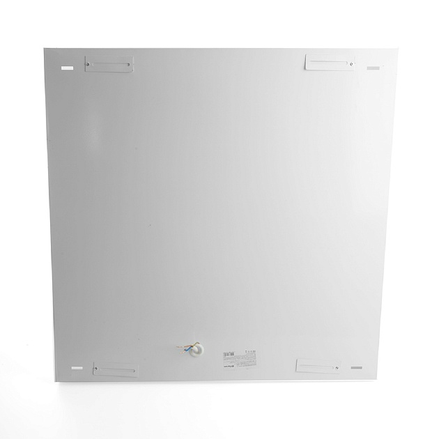 Встраиваемый светодиодный светильник Feron TR Грильятто 48906 Фото № 4