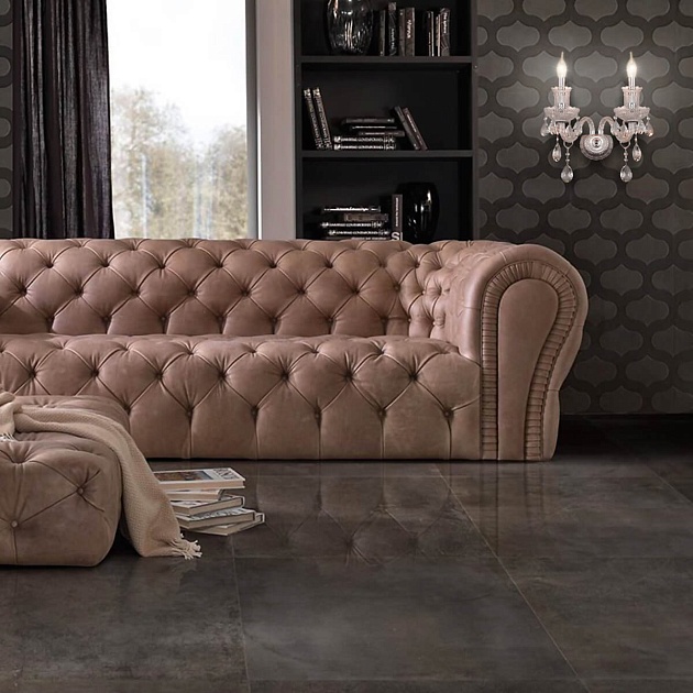 Бра Bogates 336/2 Strotskis Фото № 4