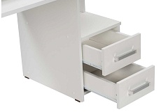 Компьютерный стол Woodville Джаз-24 328700 3