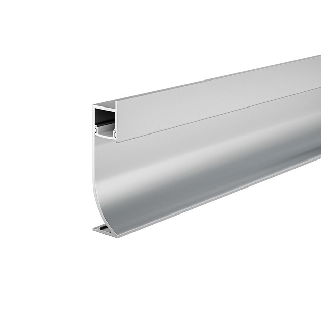 Профиль Maytoni Technical ALM-5314-S-2M Фото № 