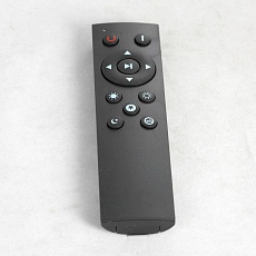 Потолочный светодиодный светильник Lussole Lgo Moonlight LSP-8311 2