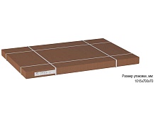 Стол-трансформер Мебелик Генри 007686 1