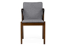 Кухонный стул Woodville Artis 15414 5