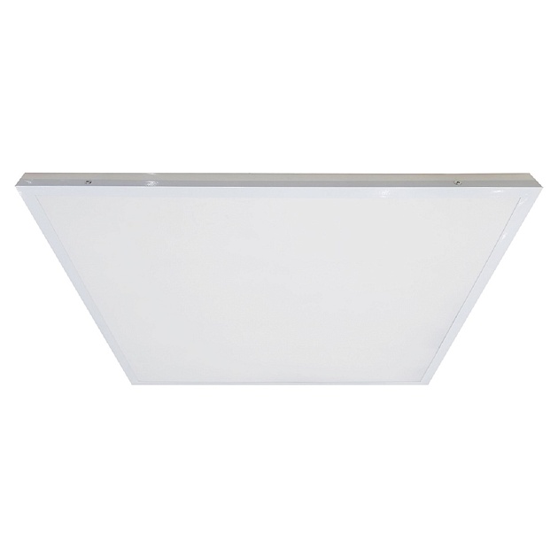 Встраиваемый светодиодный светильник Feron AL2118 с БАП 48295 изображение Встраиваемый светодиодный светильник Feron AL2118 с БАП 48295 Фото №