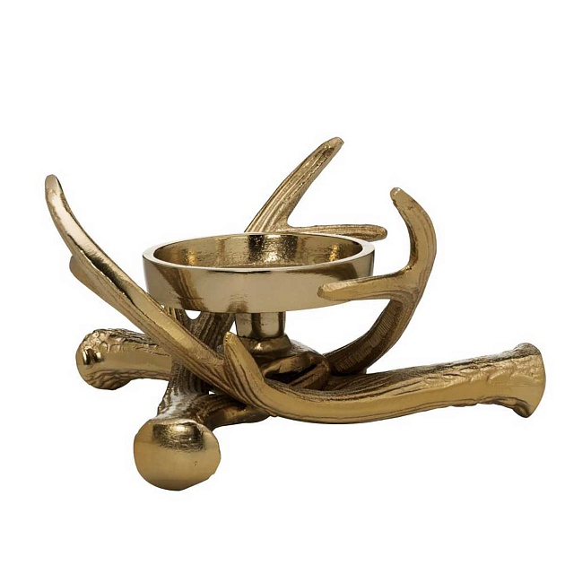 Подсвечник Eglo SELISING 422238 Фото № 