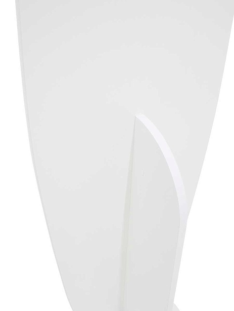 Зеркало напольное Мебелик Стелла 1 008649 Фото № 4