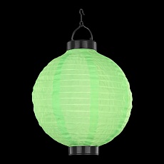 Светильник на солнечных батареях Globo Solar 33970G 1