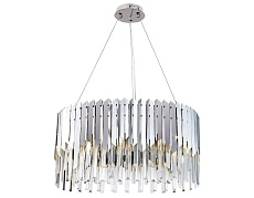 Подвесная люстра Ambrella light Traditional TR5285 3