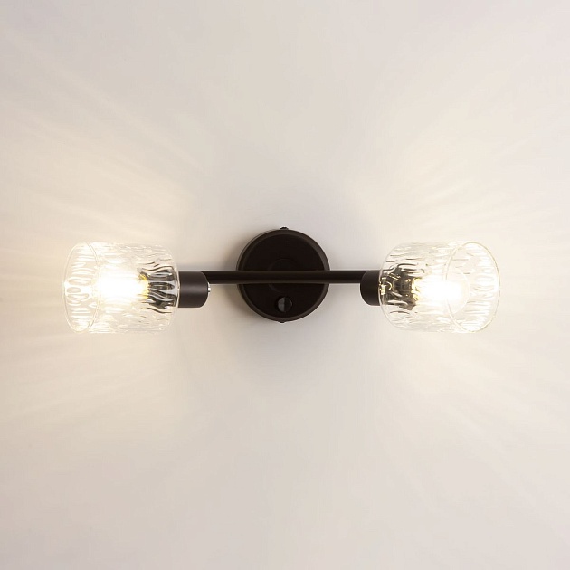 Спот Citilux Артик CL510525 изображение 10 Спот Citilux Артик CL510525 Фото № 10