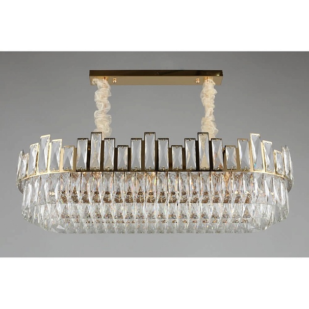 Подвесная люстра Omnilux Vistrorio OML-67903-11 Фото № 6