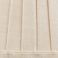 Настольная лампа Arte Lamp Marriot A5039TL-1AB 2