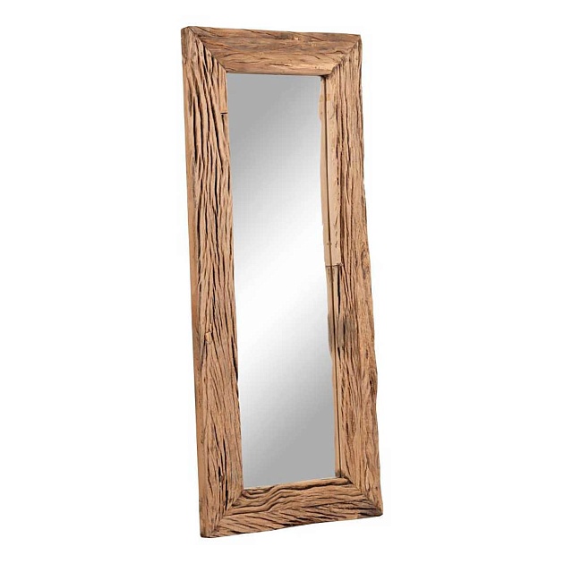 Зеркало Eglo TANAMBAO 425045 Фото № 