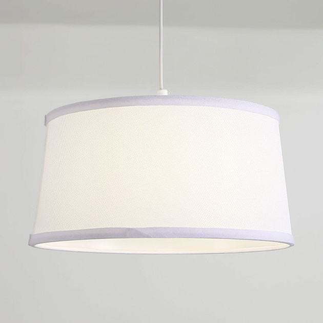 Подвесной светильник F-Promo Eureka 3005-1P Фото № 6