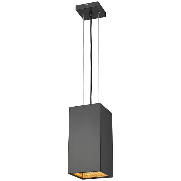 Подвесной светильник Wertmark Lume WE202.03.023 изображение Подвесной светильник Wertmark Lume WE202.03.023 Фото №